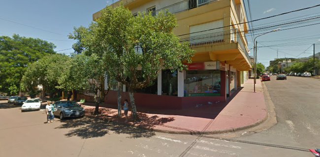 Opinii despre Los Quiroga's în Oberá - Gastronomía y hostelería
