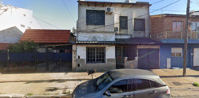 Pastelería Cocina conmigo