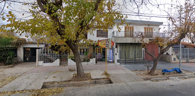 Omar Pizza. Delivery