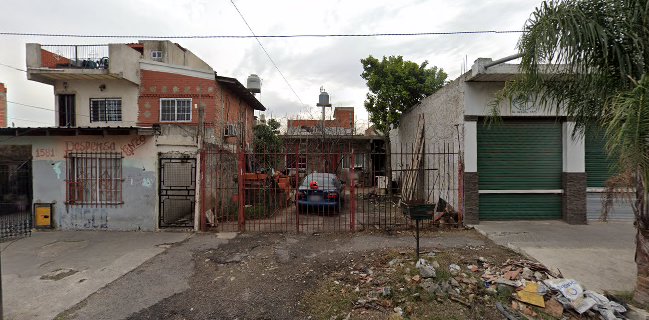 Panadería "LO ARTESANAL "