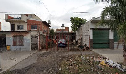 Panadería "LO ARTESANAL "