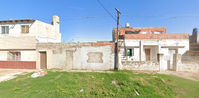 Heladeria "Maiky"🍦