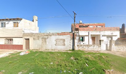 Heladeria "Maiky"🍦