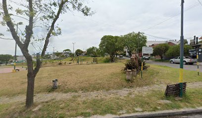 Mercado en tu Barrio Plaza Italia