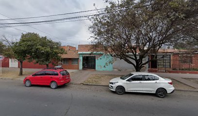 Polleria San Expedito