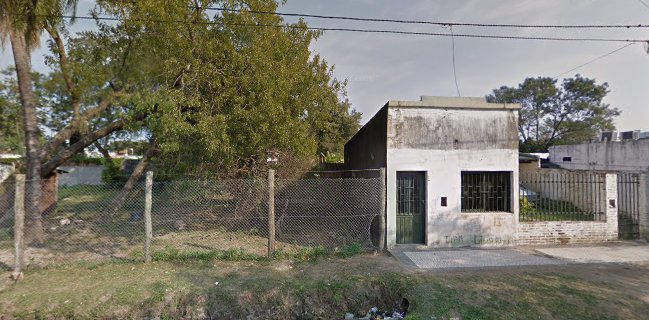 Hamburguesería Roro