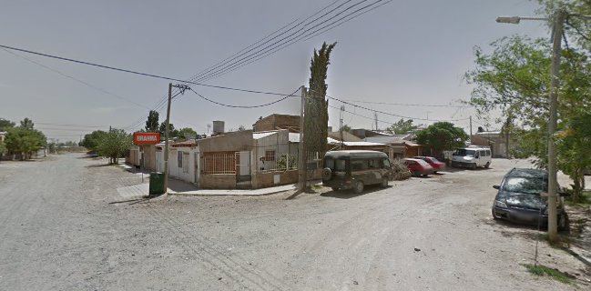 Minimercado Lo De Juan