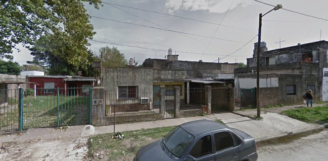 Mis 2 amores pasteleria