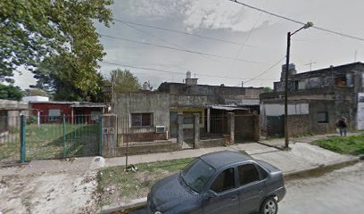 Mis 2 amores pasteleria