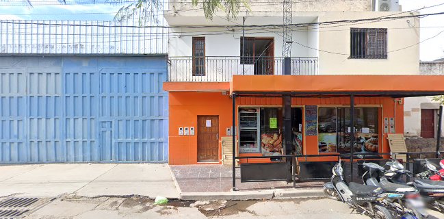 El Buen Gusto S.r.l.