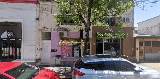 Clinica Veterinaria Puppy Shop