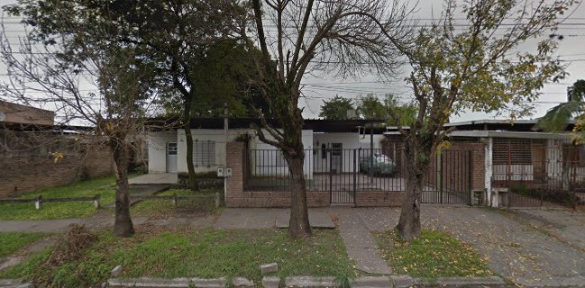 Panificacion Sabroso Pan