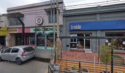 Como Quieras Bar Gourmet