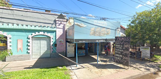 Opinii despre Picado Fino Viandas în Resistencia - Gastronomía y hostelería