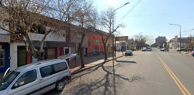 Opinii despre Fortunata's Pizzería în Pergamino - Gastronomía y hostelería