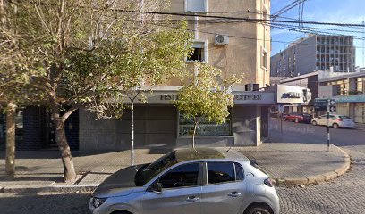 Don Chitin Sabores De Campo