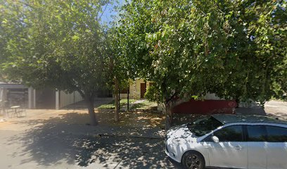 Delivery de pizzas y empanadas