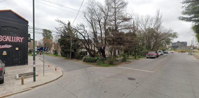 El Paso Sandwich Co.