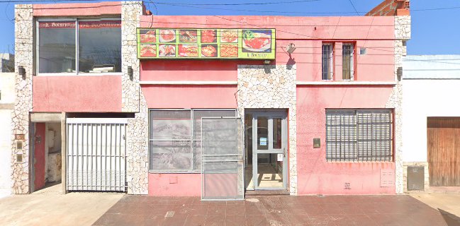 Rotisería Il Bocatto