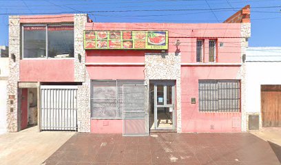 Rotisería Il Bocatto