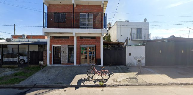Panaderia Doña Guille
