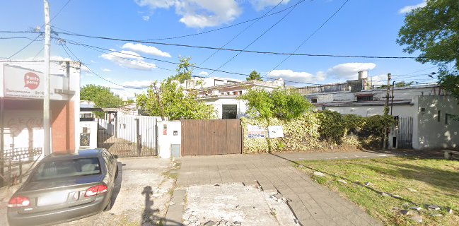 Mamma Mía Pasteleria y Bomboneria Artesanal