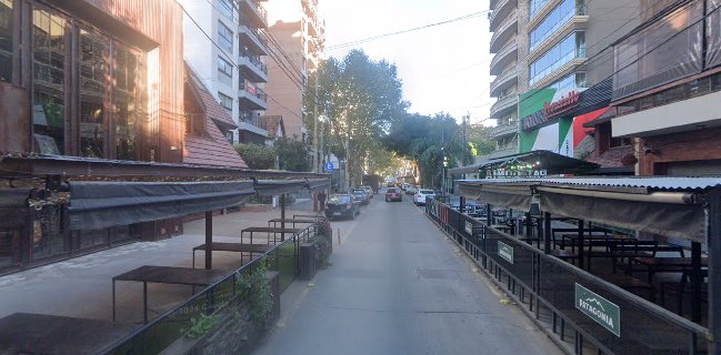 Planet Taco Mexican & American Food