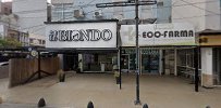 Opinii despre il Biondo - Heladería în G4200LIQ - Gastronomía y hostelería