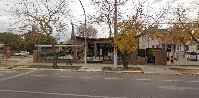 Opinii despre Antares San Juan în San Juan - Gastronomía y hostelería