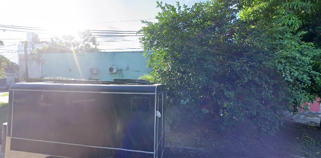 Frutimix Sabor Saludable