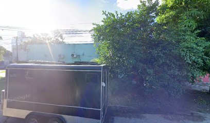 Frutimix Sabor Saludable