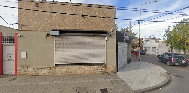 Sandwiches Grasulito