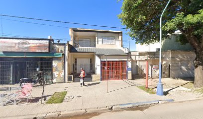 Galletiteria - Reposteria