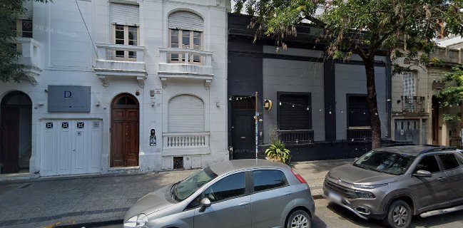 Opinii despre Bocanada Bar în La Plata - Gastronomía y hostelería