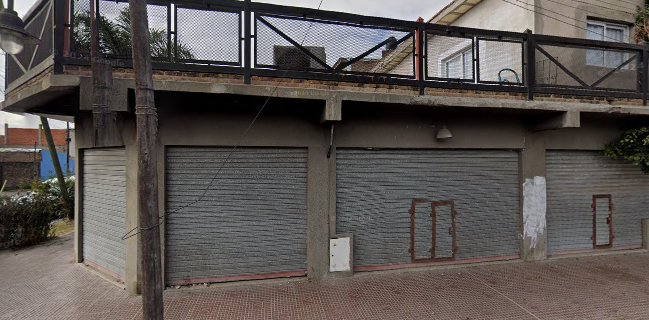 El Glotón Servicio Gastronómico Y De Catering