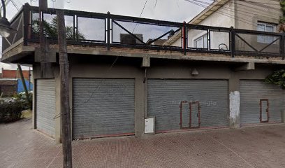 El Glotón Servicio Gastronómico Y De Catering