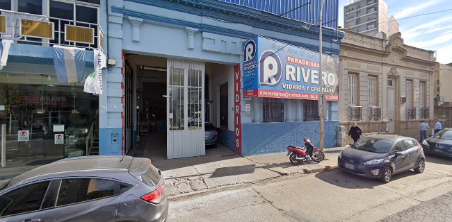 Opinii despre Supermercados Bienestar S.a. în Paraná - Gastronomía y hostelería