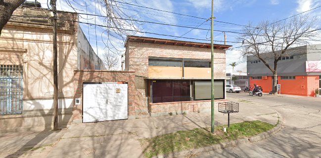 Rotiseria la Nieta de la Nona