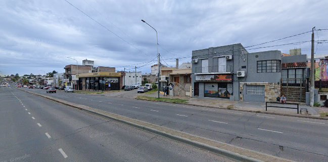 Opinii despre La China în Paraná - Gastronomía y hostelería