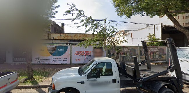 Tia Margarita Restaurant Parrilla Pastas Cafe