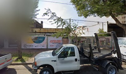 Tia Margarita Restaurant Parrilla Pastas Cafe