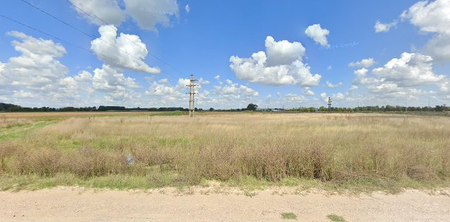 Los Titis Casa de Campo