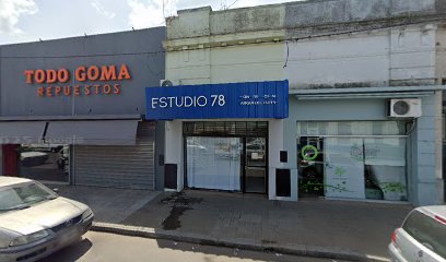 Dulce & Picante Delivery