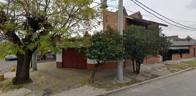 Opinii despre Amo la comida casera. în Villa Tesei - Gastronomía y hostelería