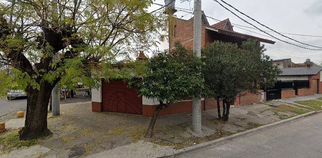 Amo la comida casera.