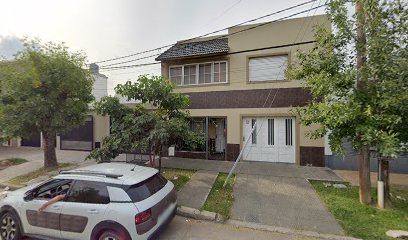 Candioti Pizzeria Y Sadwicheria