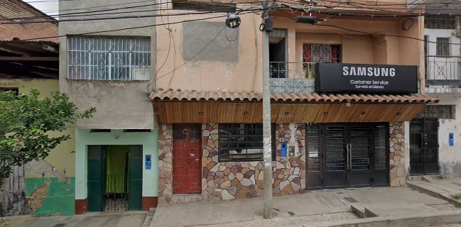 Sin Culpa Protein Bar