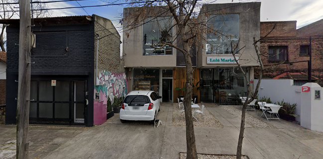 Lulú Market
