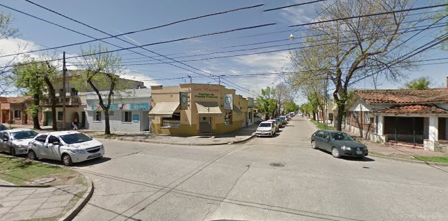 Fabrica de Pastas Frescas La Ragazza