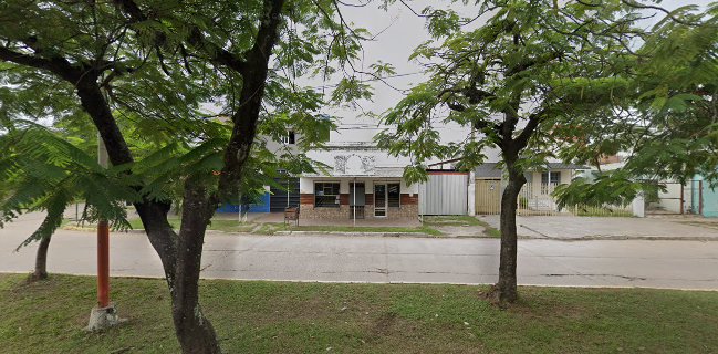 Pizzas Artesanales Horno A Leña